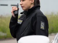 Vonlanthen Sécurité SA