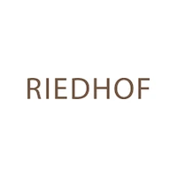 RIEDHOF Leben und Wohnen im Alter-Logo