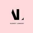 Audrey Lambert