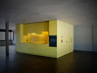 Küffer Schreinerei AG