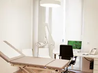 dermapraxis.ch & dermaesthetics.ch
