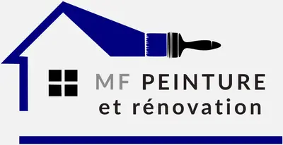 MF Peinture et Rénovation Stoiljkovic