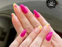 Lê Nails & Beauty - Klicken Sie, um das Bild 2 in einer Lightbox vergrössert darzustellen