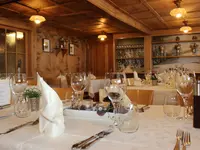 Landgasthof Grossteil