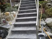 Bulloni Costruzioni Sagl