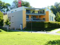 Architekturbüro Schurter
