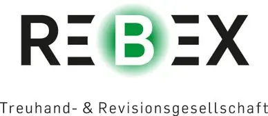 Rebex AG