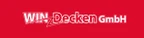 WIN-Decken GmbH