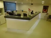 Sciboz Menuiserie Sàrl