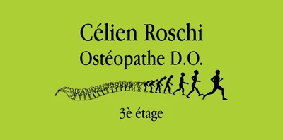 Roschi Celien