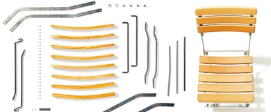 Handwerkstatt