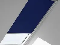 Indeko GmbH