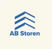 AB Storen GmbH-Logo