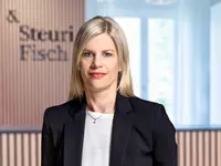SteuriFisch AG