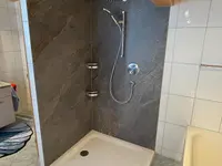 Jud Haustechnik