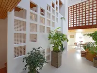 Sigrist Rafz Holz + Bau AG