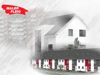 Maler Fleig AG