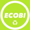 ECOBI Recycling Sàrl