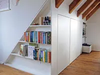 Schmid Schreinerei GmbH