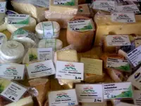Chäslädeli Mönchaltorf