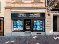 Fontana Sotheby's International Realty
