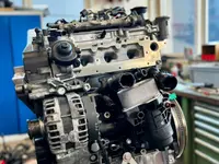 Autocenter Senn AG