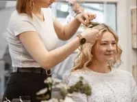 Hairseason GmbH