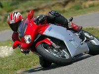 Auto / Motorrad Fahrschule CityDrive.ch / Moto-Kurs.ch