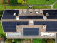 Staehelin Solar GmbH
