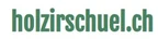 Holzirschuel