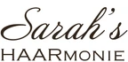 Sarah's HAARMONIE