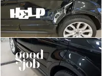Gantenbein Carrosserie & Spritzwerk AG