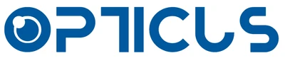 Opticus Carta GmbH