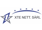 Xte Nett. Sàrl