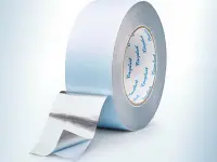 HFT Fasteners AG