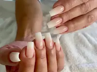 Marcimaj Nagelstudio & Fusspflege