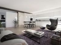 Lenzin Partner Architekten AG