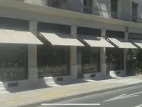 Storemania SA