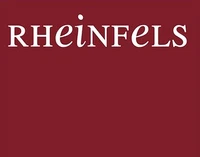 Restaurant Rheinfels-Logo