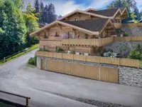 Nelbois Construction SA