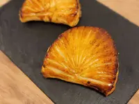 Boulangerie des Délices