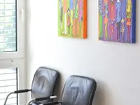 Urologie Täfernhof