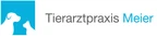 Dres. med. vet. P. & R. Meier Tierärzte