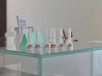 Beauty Center Lacuna GmbH