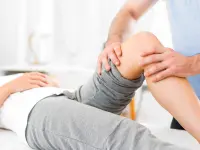 Fisioterapia Tesserete