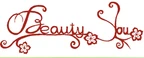 Beauty You Kosmetik & Naildesign