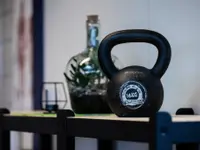 Liberty Training
