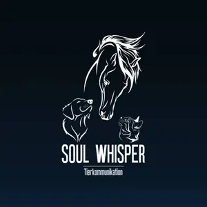 Soul Whisper