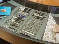 Büro Kunz AG