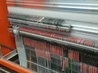 EZ Elektro AG